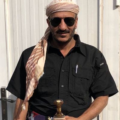 يمني الاصل حميري النهج
مؤتمري #انا_امثل_نفسي
#فرسان_المؤتمر جبهه اعلامية مصداقية