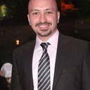 Jad Haddad - @haddad_jad - Twitter