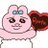 anatano_mayuge