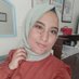 Ayşe (@prmayseeren72) Twitter profile photo