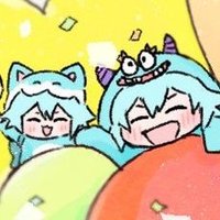 犬飼つん (@inukai_tsun) 's Twitter Profile Photo 犬飼つん (@inukai_tsun) 's Twitter Profile Photo