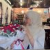 aisyznl (@aisyahzainl) Twitter profile photo aisyznl (@aisyahzainl) Twitter profile photo