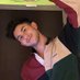 Jack Fab (@jackfab99) Twitter profile photo Jack Fab (@jackfab99) Twitter profile photo