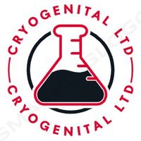 Small X account with banger content (@cryogenitalltd) 's Twitter Profile Photo Small X account with banger content (@cryogenitalltd) 's Twitter Profile Photo