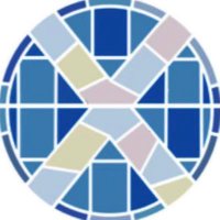 Alexandra Park Parish, St Andrew’s Church (@alexparkparish) 's Twitter Profile Photo Alexandra Park Parish, St Andrew’s Church (@alexparkparish) 's Twitter Profile Photo