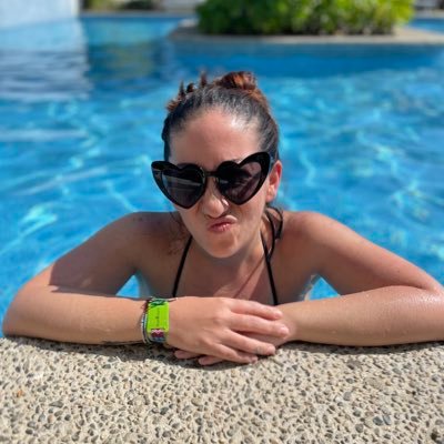 DnaHerrera's profile picture. Totally amezing!!!