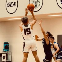 Bradley Henry (@bradley_henry_) 's Twitter Profile Photo