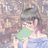 haruka_alma