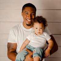 Eric Adams (@e_sirhoopsalot) 's Twitter Profile
