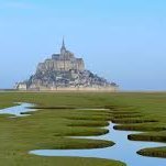 Directeur Entreprises et Territoires - CCI Ouest Normandie