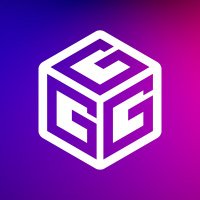 Galileo Erc20 (@galitoken) 's Twitter Profile