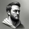 JoachimGerber's profile picture. Danish 3D artist, VFX Artist, Game designer, Drummer and lover of spicy food 🔥 - Art Director @tribandtweets

Making @HemlockGame