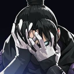 SMRPKMNGO's profile picture. 