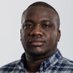 Ezisi-Abana JohnPaul (Sir JP🇳🇬🇧🇯🇮🇪🇨🇦) (@legendary_sirjp) Twitter profile photo Ezisi-Abana JohnPaul (Sir JP🇳🇬🇧🇯🇮🇪🇨🇦) (@legendary_sirjp) Twitter profile photo