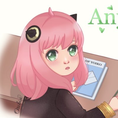 Oribiaさんのプロフィール画像