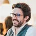 Olivier Peulvast (@opeulvast) Twitter profile photo Olivier Peulvast (@opeulvast) Twitter profile photo