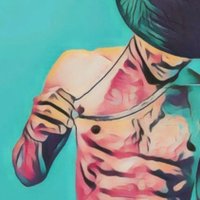L.L MAIN VEIN🤑 (@th3ch0s3n169) 's Twitter Profile
