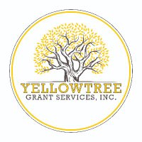 YellowTree Grant Services(@YT_Grants) 's Twitter Profile Photo