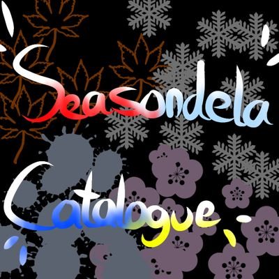 CCさんのプロフィール画像
