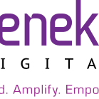 Reneka Digital(@renekadigital) 's Twitter Profile Photo