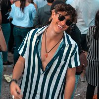 Nate (@nateyazhhh) 's Twitter Profile