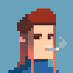 rhodigy (@rhodigy) Twitter profile photo rhodigy (@rhodigy) Twitter profile photo