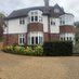 ASHDOWN DRIVEWAYS SURFACING (@AshdownDS) Twitter profile photo