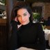 Alice Isabella (@alice_hdfc) Twitter profile photo Alice Isabella (@alice_hdfc) Twitter profile photo
