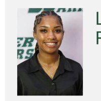 coach lee ✨ (@leee_frank) 's Twitter Profile