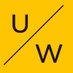 UkraineWorld Español Profile picture