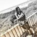 Trezell⁷💜❤️🩵🩷💎🧡✨️ (@trezellr) Twitter profile photo Trezell⁷💜❤️🩵🩷💎🧡✨️ (@trezellr) Twitter profile photo