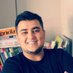 ibrahim eryildirim (@ibrahimery1) Twitter profile photo ibrahim eryildirim (@ibrahimery1) Twitter profile photo