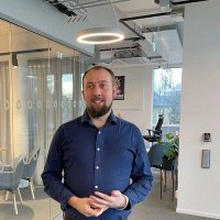 Dr Christopher S McKee (@drchristophers1) 's Twitter Profile