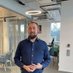Dr Christopher S McKee (@drchristophers1) Twitter profile photo Dr Christopher S McKee (@drchristophers1) Twitter profile photo
