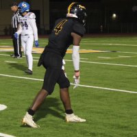 Shawn Russell (@shawn1900_) 's Twitter Profile