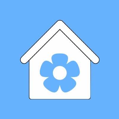 uk_absdesign's profile picture. 