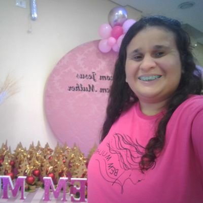 MINHA PAZ E A MINHA REALIDADE SEMPRE TERA MINHA FELICIDADES DEUS FIEL SEMPRE TO NO LADO DELA DEUS ME PROTEJA SEMPRE MINHA FAMILIA AMIGOS E AMIGAS E PARENTES
