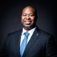 Jay Boulware (@coachj_boulware) 's Twitter Profile
