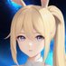 るしぇ🐰 ◎ Chocobo🐤 (@ruisiette) Twitter profile photo るしぇ🐰 ◎ Chocobo🐤 (@ruisiette) Twitter profile photo