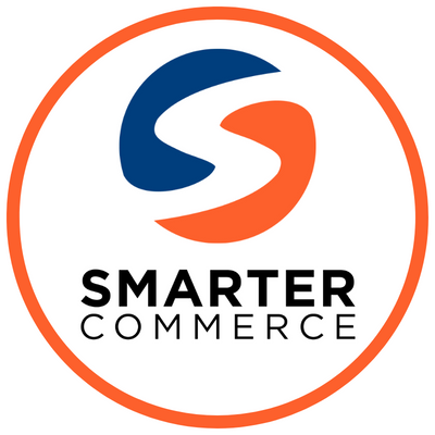 Leader in JD Edwards unified commerce solutions including B2B/B2C Ecommerce, Payment Processing, Retail POS and Call Center. The Intelligent Path to Commerce.