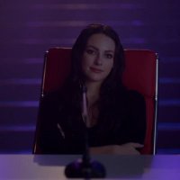 duda :) (@littlestribrid) 's Twitter Profile