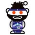 RedditUTAHjazz🏴☠️ (@redditutjazz) Twitter profile photo RedditUTAHjazz🏴☠️ (@redditutjazz) Twitter profile photo