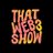 ThatWeb3Show