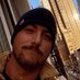 KLAW (@klaw1991) Twitter profile photo KLAW (@klaw1991) Twitter profile photo
