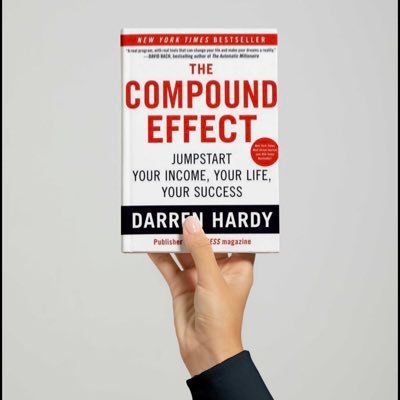 We qualify candidates and help develop mentorship teams. We believe in helping others helping them understand “The Compound Effect”.