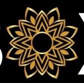 SheaBoxafrica's profile picture. 