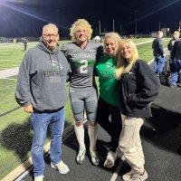 Brandt Pickrell (@brandt_pickrell) 's Twitter Profile