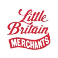 LBMerchants(@LBMerchants) 's Twitter Profile Photo