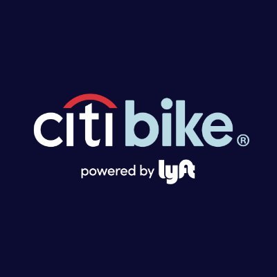 Citi Bike