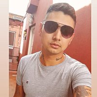 Pato Sequeira πͺπ (@pato_sequeira) 's Twitter Profile